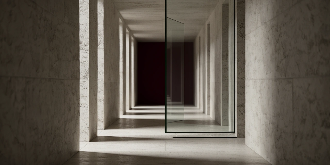 Vision architecturale bordeaux